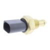 VEMO V10-73-0145 Reverse Light Switch
