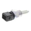 VEMO V10-73-0177 Reverse Light Switch