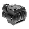 VEMO V10-73-0195 Instrument Lighting Control