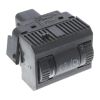 VEMO V10-73-0196 Instrument Lighting Control