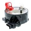 VEMO V10-73-0202 Airbag Clock Spring