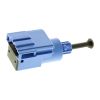 VEMO V10-73-0205 Clutch Control Switch
