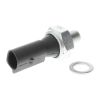 VEMO V10-73-0237 Oil Pressure Switch