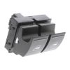VEMO V10-73-0243 Window Regulator Switch