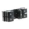 VEMO V10-73-0246 Window Regulator Switch