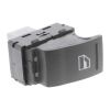 VEMO V10-73-0256 Window Regulator Switch