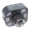VEMO V10-73-0276 Exterior Rearview Mirror Adjustment Switch