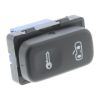 VEMO V10-73-0279 Door Lock System Switch