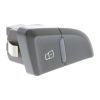 VEMO V10-73-0289 Door Lock System Switch