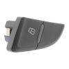 VEMO V10-73-0290 Door Lock System Switch