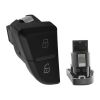 VEMO V10-73-0292 Door Lock System Switch