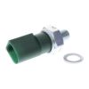 VEMO V10-73-0299 Oil Pressure Switch