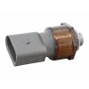 VEMO V10-73-0311 Oil Pressure Sensor