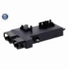 VEMO V10-73-0331 Seat Adjustment Actuator