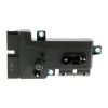 VEMO V10-73-0332 Seat Adjustment Actuator