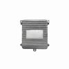 VEMO V10-73-0337 Lights Control Unit