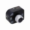 VEMO V10-73-0339 Exterior Rearview Mirror Adjustment Switch