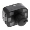 VEMO V10-73-0340 Exterior Rearview Mirror Adjustment Switch