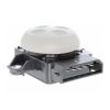 VEMO V10-73-0343 Seat Adjustment Actuator
