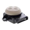 VEMO V10-73-0345 Seat Adjustment Actuator