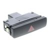 VEMO V10-73-0352 Hazard Warning Light Switch