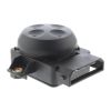VEMO V10-73-0384 Seat Back Adjustment Control
