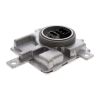 VEMO V10-73-0387 Lights Control Unit
