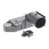 VEMO V10-73-0389 Stop Light Switch