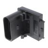 VEMO V10-73-0402 Clutch Control (Engine Timing) Switch