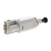 VEMO V10-73-0448 Clutch Control (Cruise Control) Switch