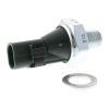 VEMO V10-73-0450 Oil Pressure Switch
