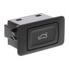 VEMO V10-73-0458 Tailgate Release Switch