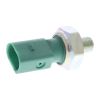 VEMO V10-73-0477 Oil Pressure Switch