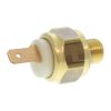 VEMO V10-73-0484 Radiator Fan Temperature Switch