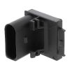 VEMO V10-73-0490 Clutch Control (Cruise Control) Switch