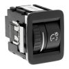 VEMO V10-73-0512 Instrument Lighting Control