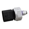 VEMO V10-73-0521 Air Conditioning Pressure Switch