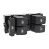 VEMO V10-73-0567 Window Regulator Switch