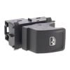 VEMO V10-73-0584 Window Regulator Switch