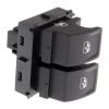 VEMO V10-73-0589 Window Regulator Switch