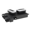 VEMO V10-73-0591 Seat Adjustment Actuator