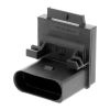 VEMO V10-73-0592 Clutch Control (Cruise Control) Switch