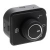 VEMO V10-73-0656 Exterior Rearview Mirror Adjustment Switch