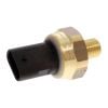 VEMO V10-73-0661 Oil Pressure Switch