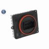 VEMO V10-73-0668 Lights Control Unit