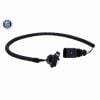 VEMO V10-73-0697 Bonnet Contact Switch