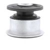 VAICO V10-7300 Control/trailing Arm Mounting