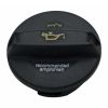 VAICO V10-7328 Oil Filler Neck Cap