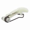 VAICO V10-7334 Oil Pump Drive Chain Tensioner