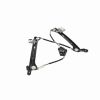 VAICO V10-7345 Window Regulator